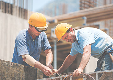 ΑΝΑΚΑΙΝΙΣΕΙΣ