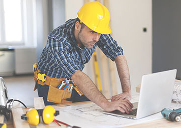 ΠΟΛΕΟΔΟΜΙΚΑ ΘΕΜΑΤΑ