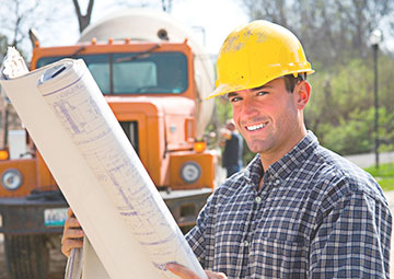 ΑΔΕΙΕΣ ΛΕΙΤΟΥΡΓΙΑΣ