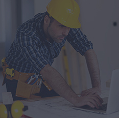 Μελέτες – Κατασκευές