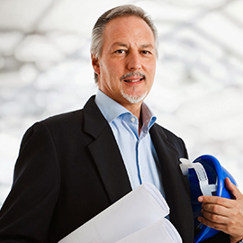 Ανακαινίσεις καταστημάτων, κατοικιών, επαγγελματικών χώρων