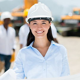 Κτηματολόγιο