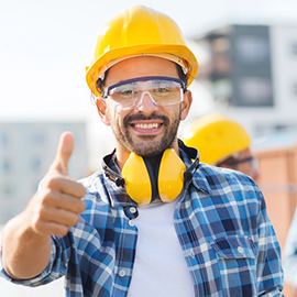 Εκδόσεις Αδειών Λειτουργίας Καταστημάτων