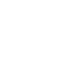 Διεκπεραιώσεις Πολεοδομικών Θεμάτων