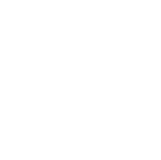 Κτηματολόγιο