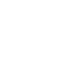 Ανακαινίσεις καταστημάτων, κατοικιών, επαγγελματικών χώρων