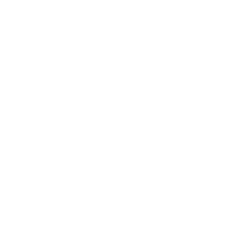 Εκδόσεις Αδειών Λειτουργίας Καταστημάτων