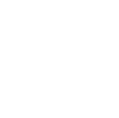 Μελέτες – Κατασκευές