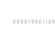 12construction